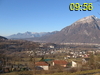 ore: 09:56