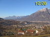 ore: 10:06