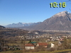 ore: 10:16