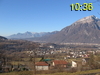 ore: 10:36