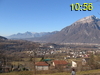 ore: 10:56