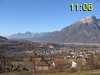 ore: 11:06