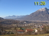ore: 11:26