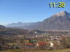 ore: 11:36