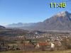 ore: 11:46