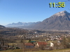ore: 11:56