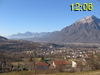 ore: 12:06