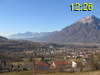 ore: 12:26