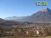 ore: 12:36