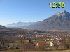 ore: 12:56