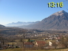 ore: 13:16