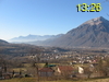 ore: 13:26