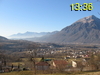 ore: 13:36