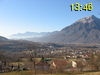ore: 13:46