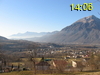 ore: 14:06