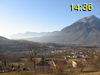 ore: 14:36