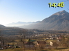 ore: 14:46