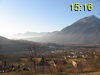 ore: 15:16