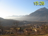 ore: 15:26