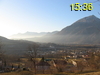 ore: 15:36