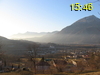 ore: 15:46