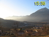 ore: 15:56