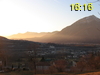 ore: 16:16