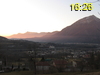 ore: 16:26