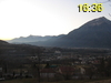ore: 16:36