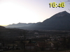 ore: 16:46