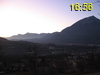 ore: 16:56