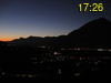 ore: 17:26