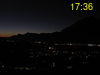 ore: 17:36