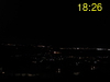 ore: 18:26