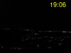 ore: 19:06