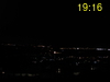ore: 19:16