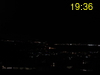ore: 19:36