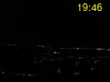 ore: 19:46
