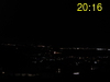 ore: 20:16
