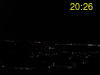 ore: 20:26