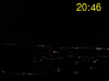 ore: 20:46