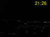 ore: 21:26