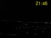 ore: 21:46