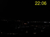 ore: 22:06