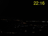 ore: 22:16