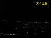 ore: 22:46
