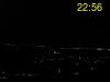 ore: 22:56