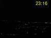 ore: 23:16