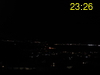 ore: 23:26