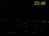 ore: 23:46